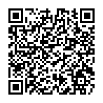 www.houseinfo.tw房屋網-內門法拍農舍,內門法拍農舍出售,內門法拍農舍公告-QRCode