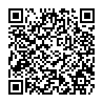 www.houseinfo.tw房屋網-內門法拍透天,內門法拍透天出售,內門法拍透天公告-QRCode