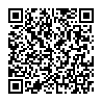 www.houseinfo.tw房屋網-內門法拍透天別墅,內門法拍透天別墅出售,內門法拍透天別墅公告-QRCode