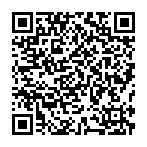 www.houseinfo.tw房屋網-內門法拍透天厝,內門法拍透天厝出售,內門法拍透天厝公告-QRCode