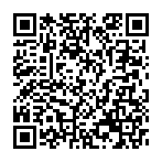 www.houseinfo.tw房屋網-內門法拍透天店面,內門法拍透天店面出售,內門法拍透天店面公告-QRCode