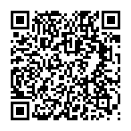 www.houseinfo.tw房屋網-內門法拍電梯別墅,內門法拍電梯別墅出售,內門法拍電梯別墅公告-QRCode