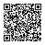 www.houseinfo.tw房屋網-內門法拍電梯大廈,內門法拍電梯大廈出售,內門法拍電梯大廈公告-QRCode