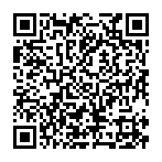 www.houseinfo.tw房屋網-內門法拍電梯大樓,內門法拍電梯大樓出售,內門法拍電梯大樓公告-QRCode