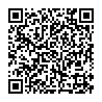 www.houseinfo.tw房屋網-內門法拍電梯華廈,內門法拍電梯華廈出售,內門法拍電梯華廈公告-QRCode