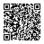 www.houseinfo.tw房屋網-八德法拍公寓,八德法拍公寓出售,八德法拍公寓公告-QRCode
