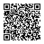 www.houseinfo.tw房屋網-八德法拍別墅,八德法拍別墅出售,八德法拍別墅公告-QRCode