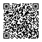 www.houseinfo.tw房屋網-八德法拍套房,八德法拍套房出售,八德法拍套房公告-QRCode