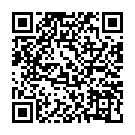 www.houseinfo.tw房屋網-八德法拍屋,八德法拍屋出售,八德法拍屋公告-QRCode