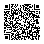 www.houseinfo.tw房屋網-八德法拍工業廠房,八德法拍工業廠房出售,八德法拍工業廠房公告-QRCode