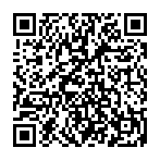 www.houseinfo.tw房屋網-八德法拍廠房,八德法拍廠房出售,八德法拍廠房公告-QRCode