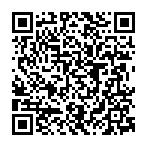 www.houseinfo.tw房屋網-八德法拍廠辦,八德法拍廠辦出售,八德法拍廠辦公告-QRCode