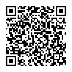 www.houseinfo.tw房屋網-八德法拍房子,八德法拍房子出售,八德法拍房子公告-QRCode