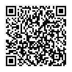 www.houseinfo.tw房屋網-八德法拍房屋,八德法拍房屋出售,八德法拍房屋公告-QRCode