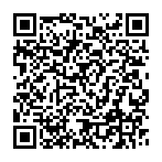 www.houseinfo.tw房屋網-八德法拍樓中樓,八德法拍樓中樓出售,八德法拍樓中樓公告-QRCode