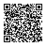 www.houseinfo.tw房屋網-八德法拍豪宅,八德法拍豪宅出售,八德法拍豪宅公告-QRCode