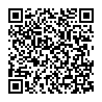 www.houseinfo.tw房屋網-八德法拍透天,八德法拍透天出售,八德法拍透天公告-QRCode