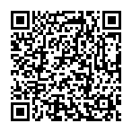 www.houseinfo.tw房屋網-八德法拍透天別墅,八德法拍透天別墅出售,八德法拍透天別墅公告-QRCode