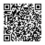 www.houseinfo.tw房屋網-八德法拍透天厝,八德法拍透天厝出售,八德法拍透天厝公告-QRCode