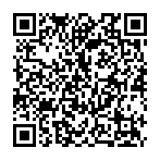 www.houseinfo.tw房屋網-八德法拍雅房,八德法拍雅房出售,八德法拍雅房公告-QRCode