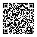www.houseinfo.tw房屋網-八德法拍電梯大樓,八德法拍電梯大樓出售,八德法拍電梯大樓公告-QRCode