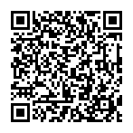 www.houseinfo.tw房屋網-八里法拍中古屋,八里法拍中古屋出售,八里法拍中古屋公告-QRCode