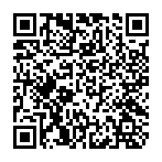 www.houseinfo.tw房屋網-八里法拍公寓,八里法拍公寓出售,八里法拍公寓公告-QRCode