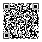 www.houseinfo.tw房屋網-八里法拍別墅,八里法拍別墅出售,八里法拍別墅公告-QRCode