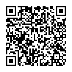 www.houseinfo.tw房屋網-八里法拍大廈,八里法拍大廈出售,八里法拍大廈公告-QRCode