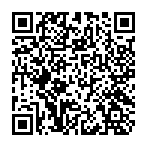 www.houseinfo.tw房屋網-八里法拍大樓,八里法拍大樓出售,八里法拍大樓公告-QRCode