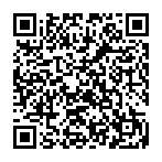 www.houseinfo.tw房屋網-八里法拍套房,八里法拍套房出售,八里法拍套房公告-QRCode