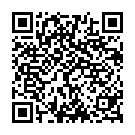 www.houseinfo.tw房屋網-八里法拍屋,八里法拍屋出售,八里法拍屋公告-QRCode