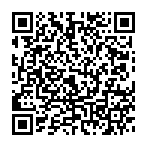 www.houseinfo.tw房屋網-八里法拍工業廠房,八里法拍工業廠房出售,八里法拍工業廠房公告-QRCode
