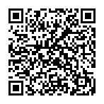 www.houseinfo.tw房屋網-八里法拍店面,八里法拍店面出售,八里法拍店面公告-QRCode