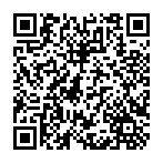 www.houseinfo.tw房屋網-八里法拍廠房,八里法拍廠房出售,八里法拍廠房公告-QRCode