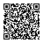 www.houseinfo.tw房屋網-八里法拍房子,八里法拍房子出售,八里法拍房子公告-QRCode