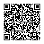 www.houseinfo.tw房屋網-八里法拍樓中樓,八里法拍樓中樓出售,八里法拍樓中樓公告-QRCode