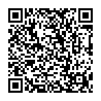 www.houseinfo.tw房屋網-八里法拍華廈,八里法拍華廈出售,八里法拍華廈公告-QRCode
