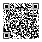 www.houseinfo.tw房屋網-八里法拍豪宅,八里法拍豪宅出售,八里法拍豪宅公告-QRCode