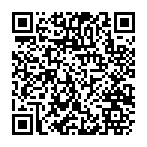 www.houseinfo.tw房屋網-八里法拍辦公室,八里法拍辦公室出售,八里法拍辦公室公告-QRCode
