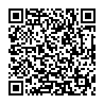 www.houseinfo.tw房屋網-八里法拍透天,八里法拍透天出售,八里法拍透天公告-QRCode