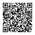 www.houseinfo.tw房屋網-八里法拍透天別墅,八里法拍透天別墅出售,八里法拍透天別墅公告-QRCode