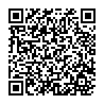 www.houseinfo.tw房屋網-八里法拍透天厝,八里法拍透天厝出售,八里法拍透天厝公告-QRCode