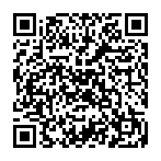 www.houseinfo.tw房屋網-八里法拍雅房,八里法拍雅房出售,八里法拍雅房公告-QRCode