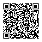 www.houseinfo.tw房屋網-八里法拍電梯大廈,八里法拍電梯大廈出售,八里法拍電梯大廈公告-QRCode