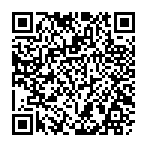www.houseinfo.tw房屋網-八里法拍電梯大樓,八里法拍電梯大樓出售,八里法拍電梯大樓公告-QRCode