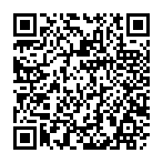 www.houseinfo.tw房屋網-八里法拍電梯華廈,八里法拍電梯華廈出售,八里法拍電梯華廈公告-QRCode