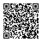 www.houseinfo.tw房屋網-公館法拍中古屋,公館法拍中古屋出售,公館法拍中古屋公告-QRCode