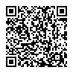 www.houseinfo.tw房屋網-公館法拍公寓,公館法拍公寓出售,公館法拍公寓公告-QRCode
