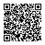 www.houseinfo.tw房屋網-公館法拍別墅,公館法拍別墅出售,公館法拍別墅公告-QRCode